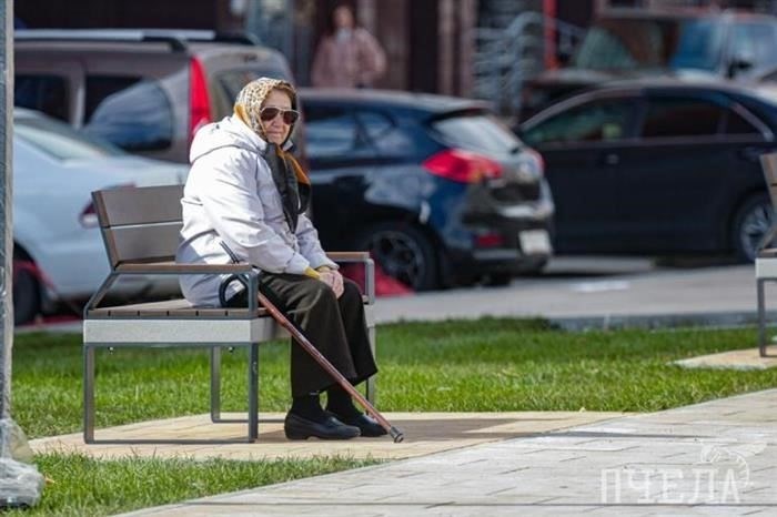 Влияние порога базового благосостояния на право на получение пособия