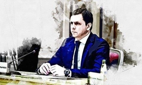 Результаты оперативно-профилактического мероприятия 