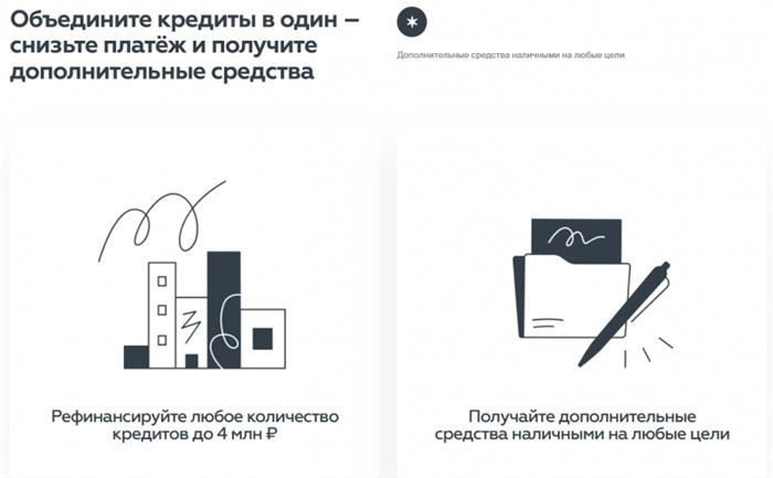 Способы погашения нового кредита в РНКБ