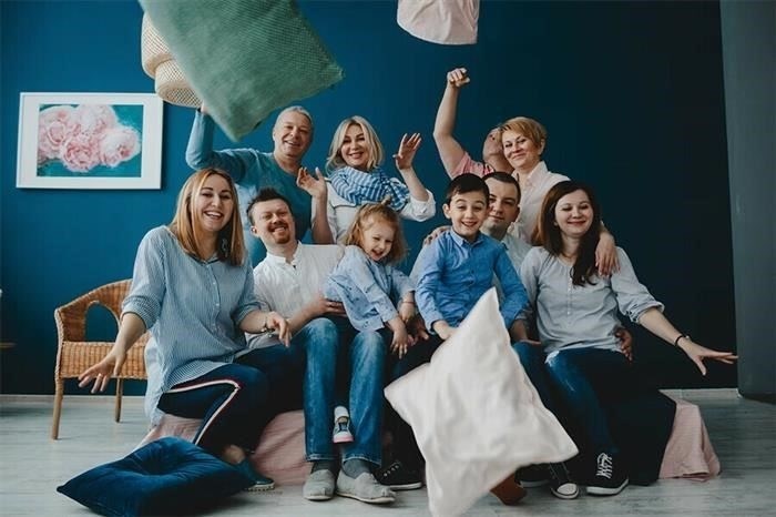 В Приамурье увеличат выплаты, изменив условия использования регионального материнского капитала