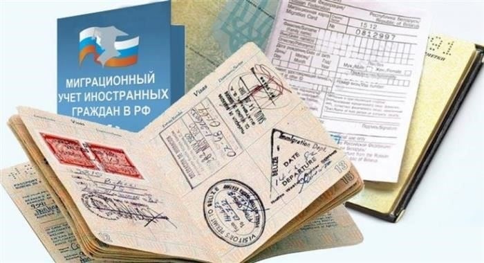 Как упростить процесс?