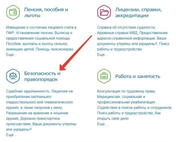 Анализ различных моделей выделения земли в конкретных условиях