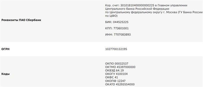 Как создать учетную запись на сайте штата по безработице?