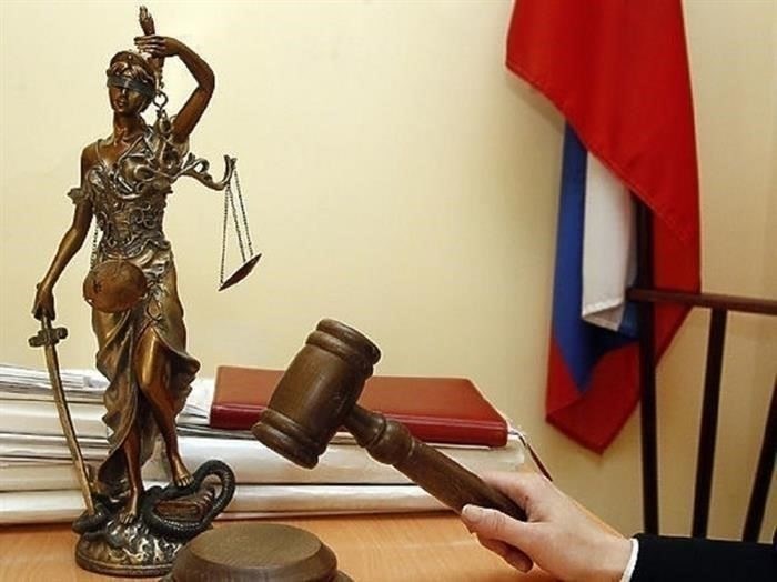 Какие документы подтверждают право собственности на гараж?