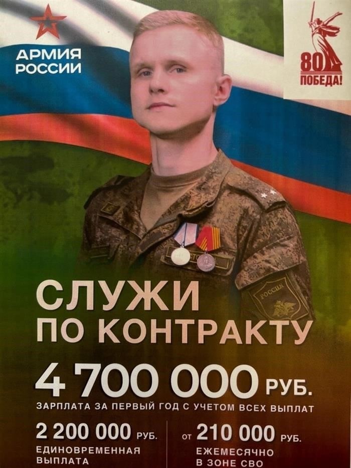 Судебные акты об установлении фактов: Когда и как они издаются