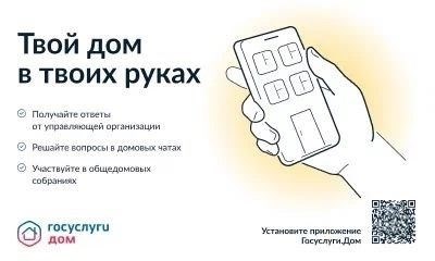 Роль судебных решений в установлении юридических фактов: Практические шаги