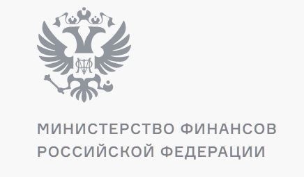 Как подать ходатайство об установлении юридических фактов в суд