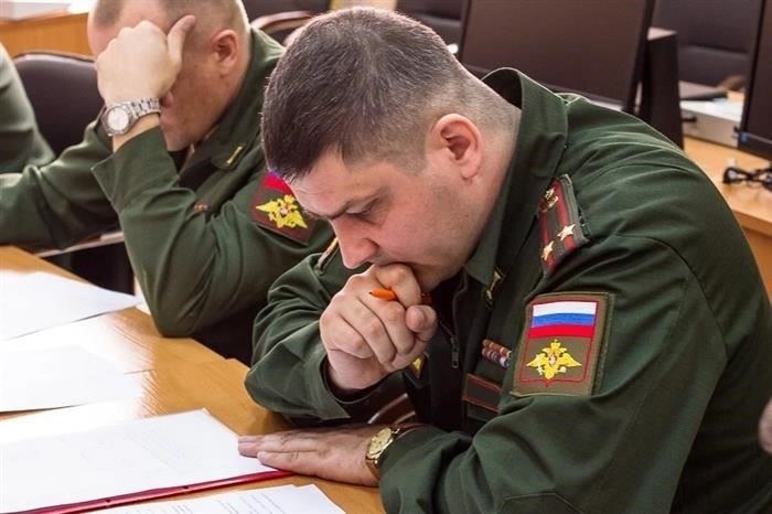Последствия оспаривания результатов внутренней проверки
