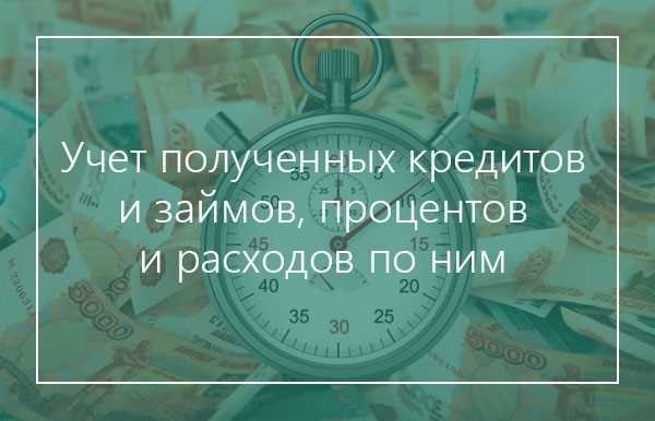 Расчет процентов по выданному займу