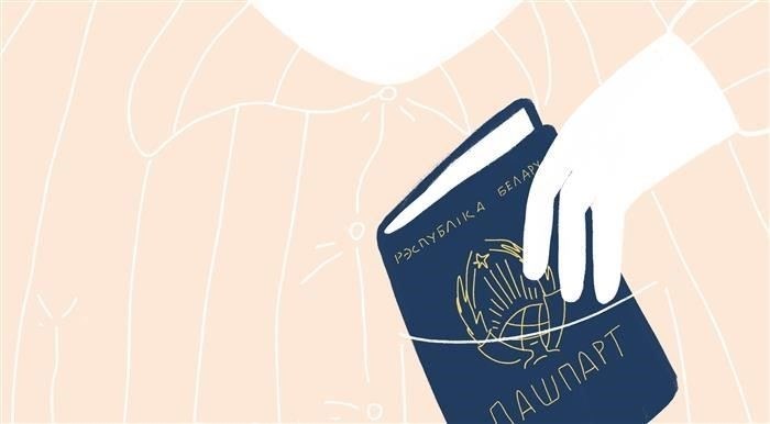 Как обжаловать прекращение выплаты пенсии после 60 лет