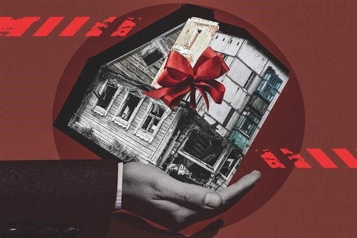 Может ли сирота отказаться от предоставленной квартиры и получить другую?