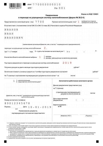 Патент на торговлю пивом