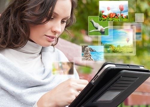 Как рассчитать количество начисленных баллов?