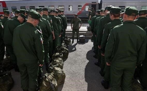 Переход от военной к гражданской жизни: Ключевые стратегии