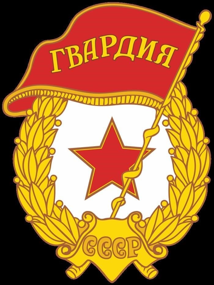 Какие льготы предоставляются солдатам-контрактникам?
