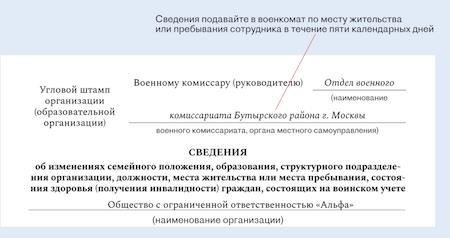 Последствия анализа ДНК при установлении или оспаривании отцовства