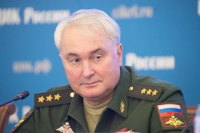 Понимание добровольного отказа от отцовства: Ключевые правовые основы