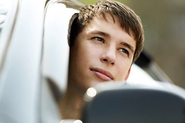 Car Sharing - в чем суть услуги