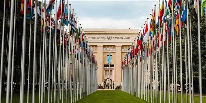 Узнайте больше о налогах на сайте Georgia⬇