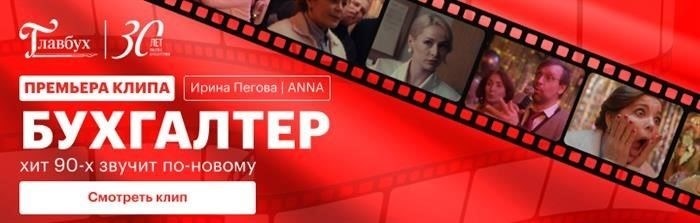 Когда сокращение штата опасно для компании?