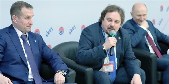 Шаг 5. Подготовьте локальные документы