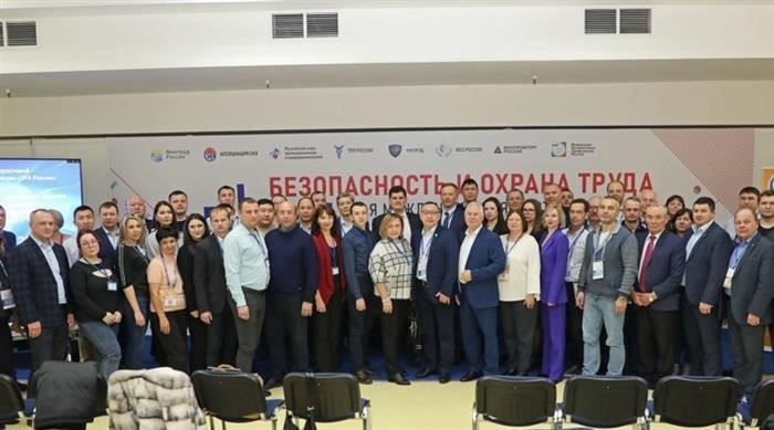 Шаг 4. Разработайте систему мотивации