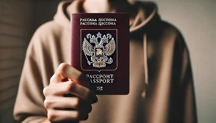 Временная регистрация и согласие других жильцов