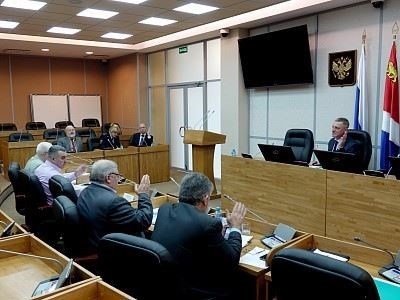 Проверка очереди на получение единовременной социальной выплаты (ЕСП)