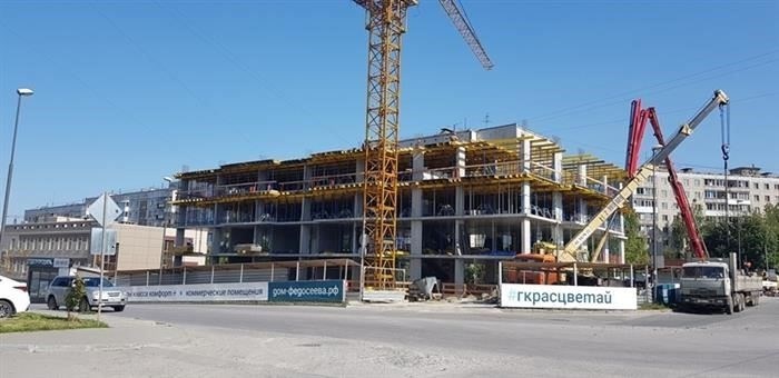 Предъявите прописку, как попасть в хорошую школу в Новосибирске?