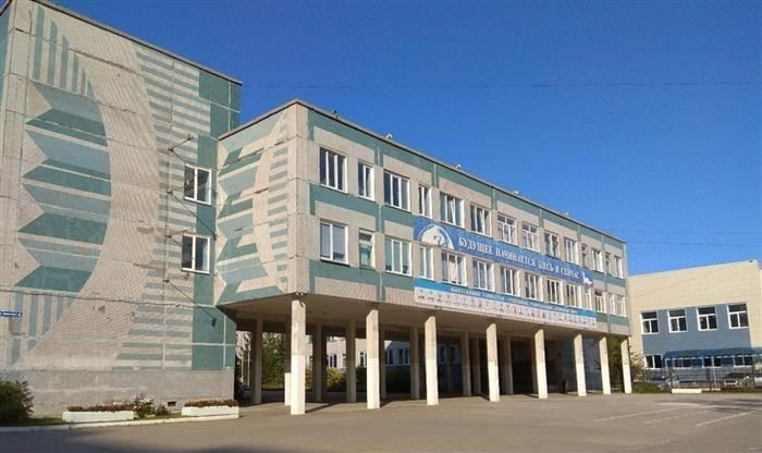 Как выбрать или сменить школу