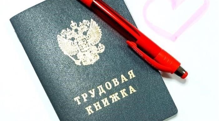Трудоустройство сотрудников в некоммерческих организациях: Права, обязанности и нюансы