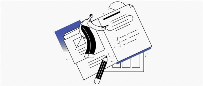Срок исковой давности для исполнения договорных обязательств: Что нужно знать