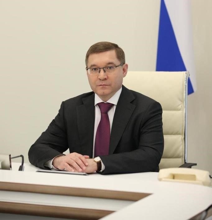 Выбор правильной системы хранения документов