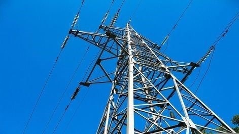 Ключевые факторы, обуславливающие длительное время восстановления