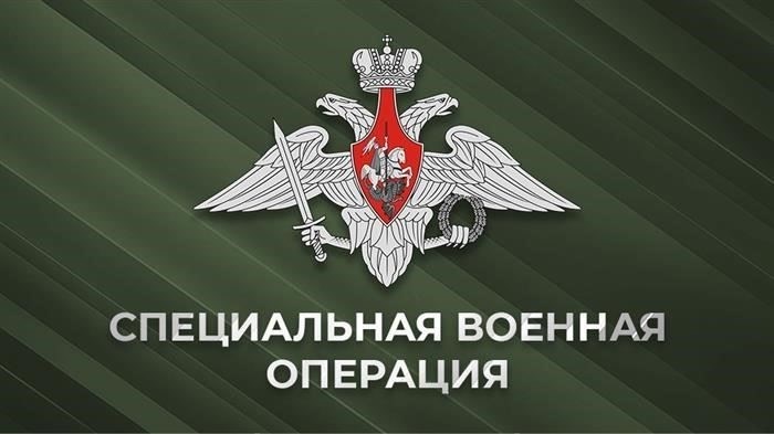Правовые ресурсы