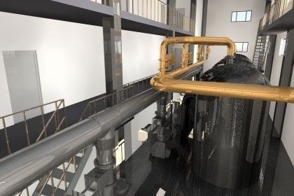 Как доказать молдавское происхождение для получения гражданства