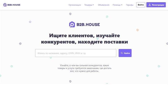 Определение размера доли в зависимости от суммы материнского капитала
