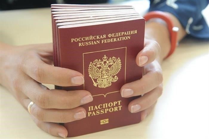 Ключевые показатели для выявления фальшивых новостей в трендовых статьях