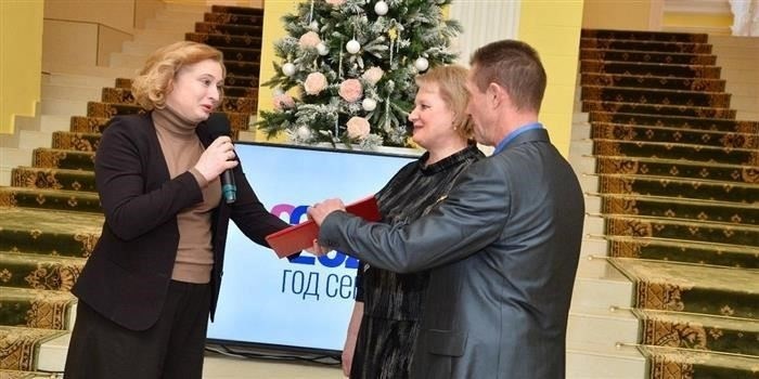 Как определить, является ли дефект основанием для возврата