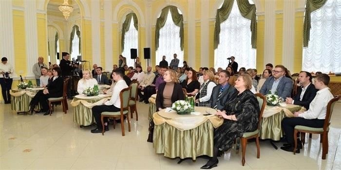 Правовые основания для отказа в возврате бракованных товаров