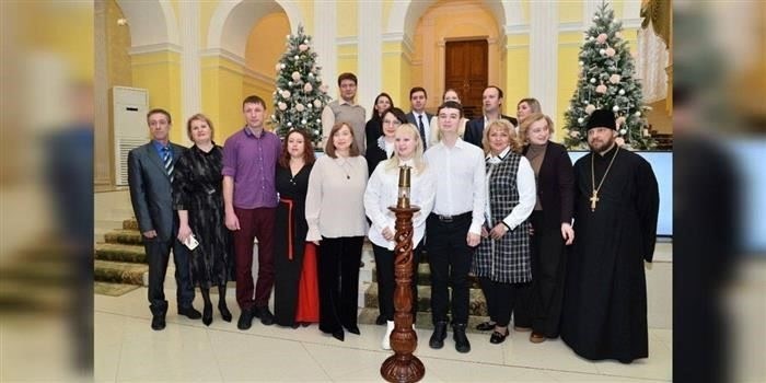 Документирование дефектов для усиления претензий