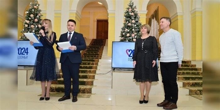 Альтернативные варианты, когда продавец отказывается возвращать бракованный товар