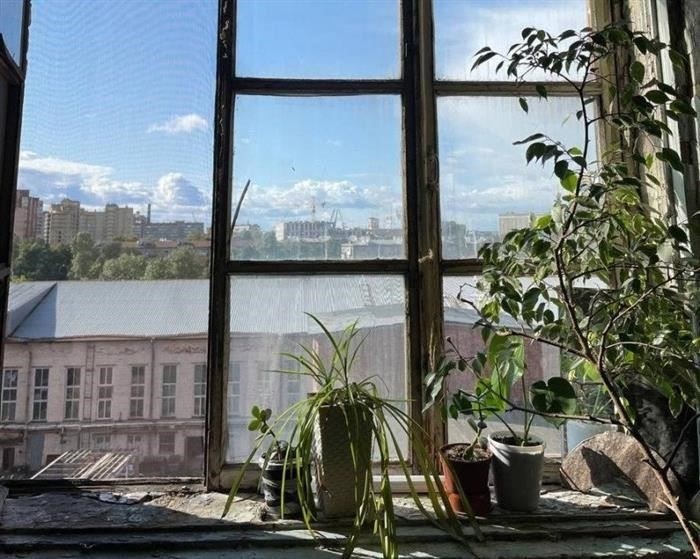 Что такое товарищество собственников жилья (ТСЖ)?