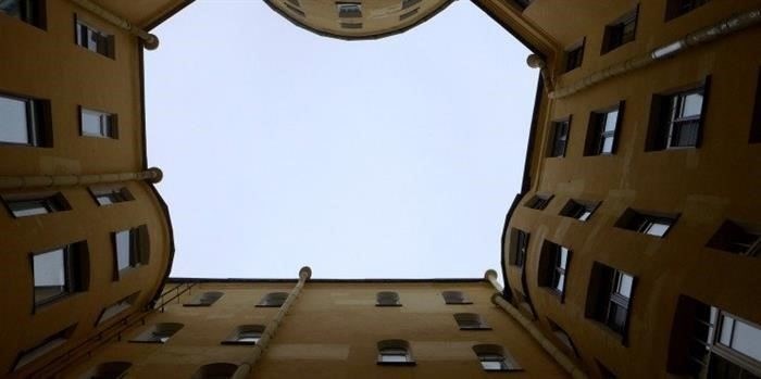 Основные преимущества и недостатки фирмы по управлению недвижимостью