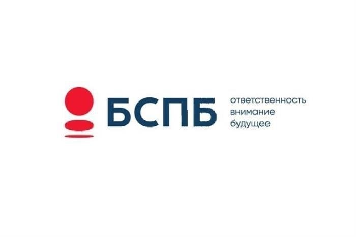 В Тамбове хирург признан виновным в смерти 11-летнего мальчика