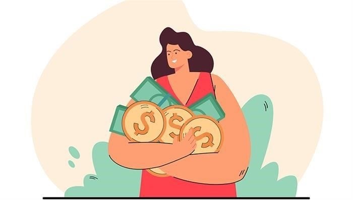 Как правильно оформить полный возврат сотрудника к работе с сохранением пособия?