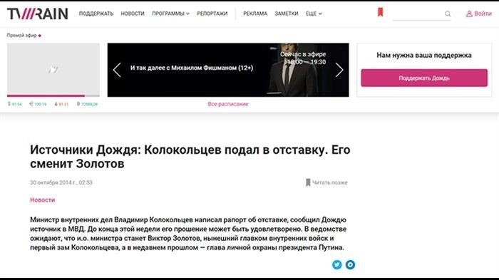 Пошаговый процесс обращения за договором социального найма