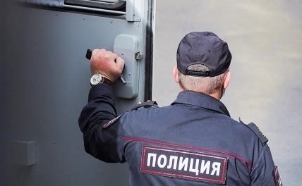 Основные требования к заключению договора муниципального найма