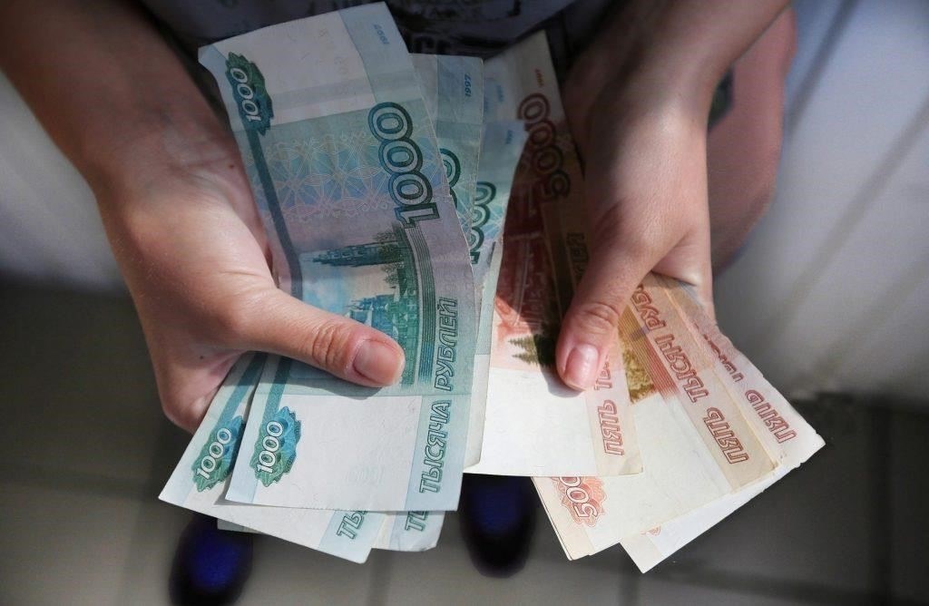 В чем разница между работающими и неработающими пенсионерами в России?