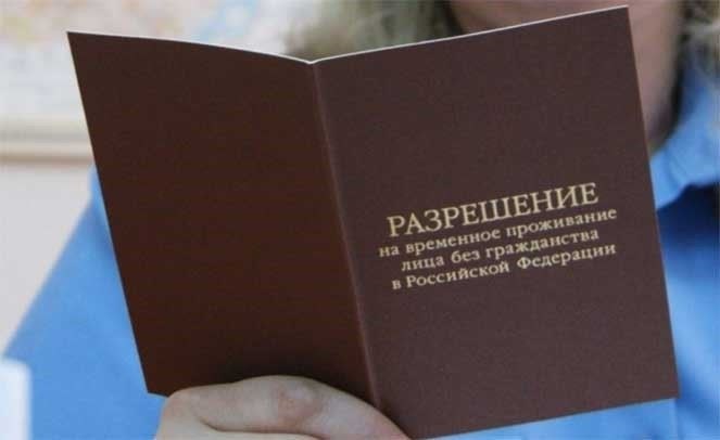 Превышение полномочий: Практические примеры злоупотребления властью государственными служащими